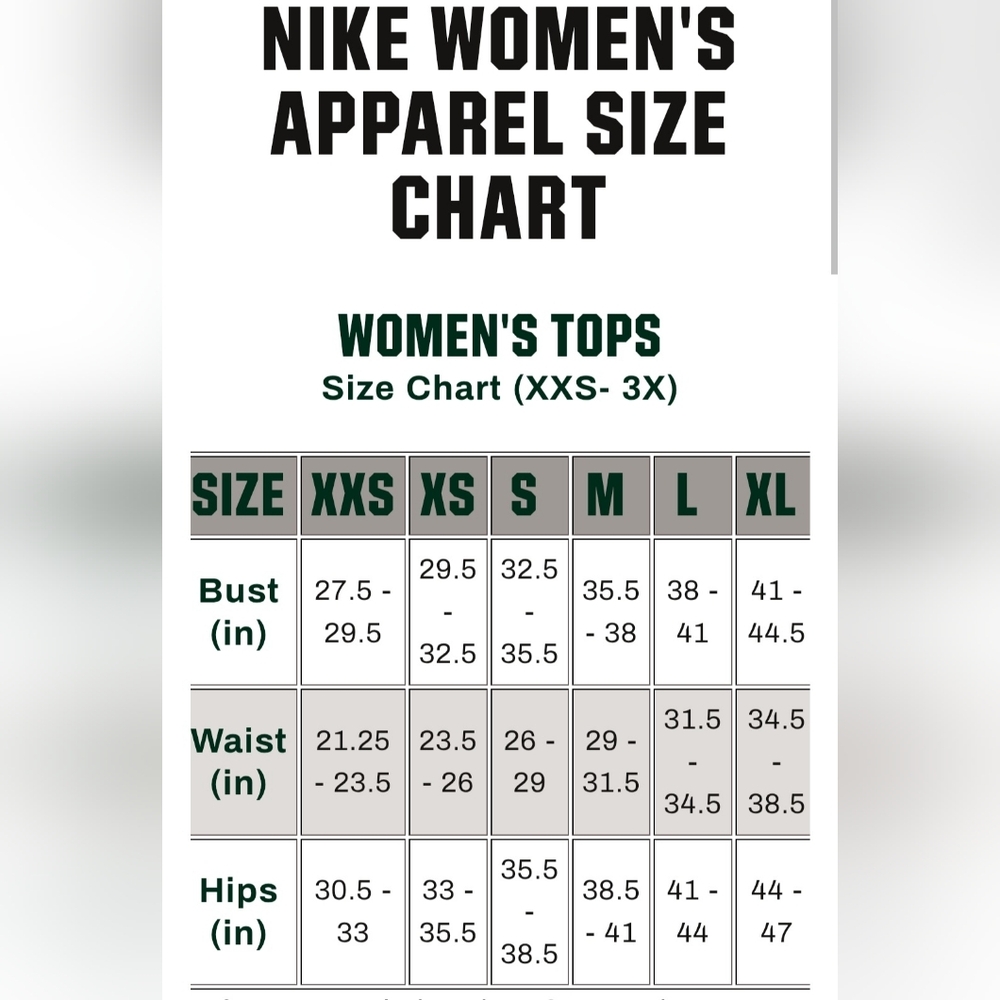Nike One Dri-Fit Skort In Rust Pink, NWT - Picture 7 of 7